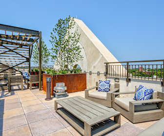Furnished Apartment Rentals In Evanston Il