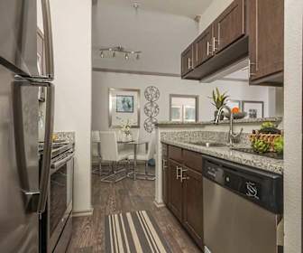Apartments For Rent In Highland Village Tx 176 Rentals Apartmentguide Com