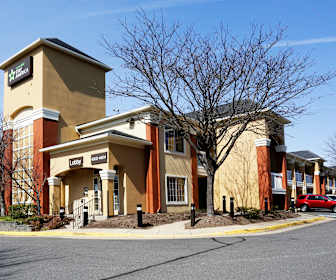 Apartments For Rent In Chantilly Va 86 Rentals Apartmentguide Com