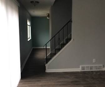 Kinsman Apartments For Rent 183 Apartments Cleveland Oh Apartmentguide Com