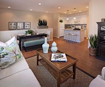 Northwood Apartments For Rent 83 Apartments Irvine Ca