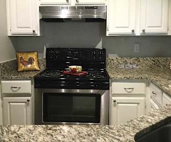 Apartments Under 1000 In San Antonio Tx Apartmentguide Com