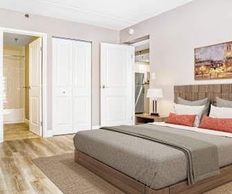 Apartments For Rent In Ipswich Ma 196 Rentals Apartmentguide Com