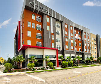 60 Modern Apartments on memorial hwy tampa with Small Space