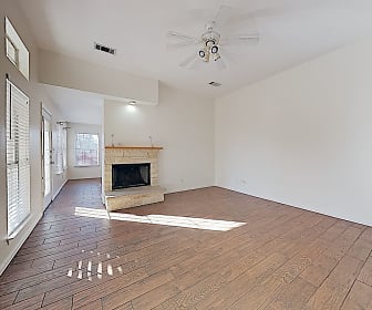 4 Bedroom Apartments For Rent In Denton Tx