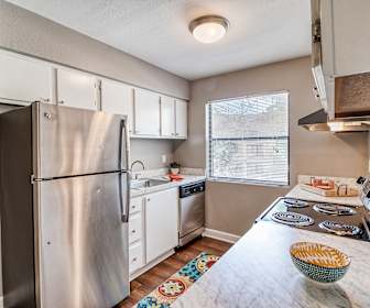 1 Bedroom Apartments For Rent In Louisville Ky 188 Rentals