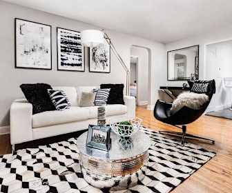 West Oak Lane Apartments For Rent 181 Apartments Philadelphia Pa Apartmentguide Com
