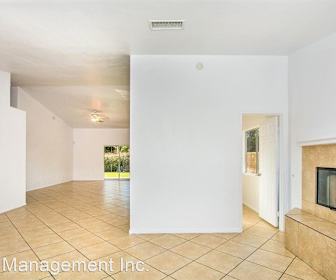 Apartments For Rent In Joshua Tree Ca - 97 Rentals Apartmentguidecom