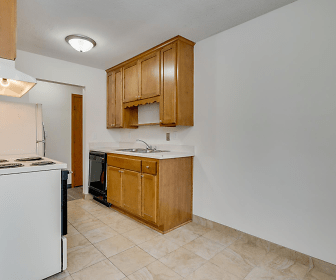 Grand Place Apartments, 55105, MN