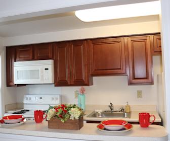 Studio Apartments For Rent In Middle River Md 7 Rentals