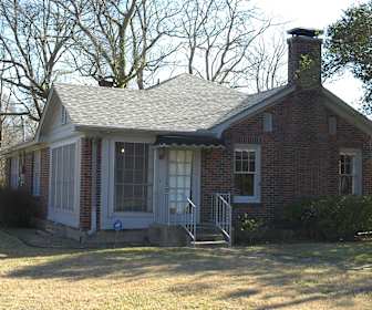 Apartments For Rent In Winona Tx 243 Rentals Apartmentguide Com