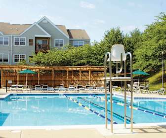 1 Bedroom Apartments For Rent In Owings Mills Md 31 Rentals