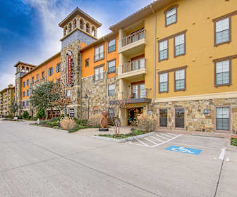 Royal Lane Village Apartments For Rent 169 Apartments