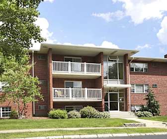 North Waltham Apartments For Rent 382 Apartments Waltham Ma