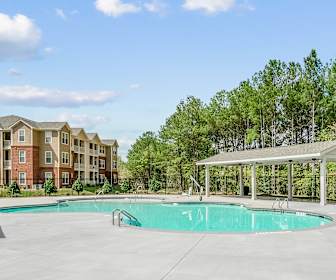 Apartments For Rent In Cartersville Ga 333 Rentals