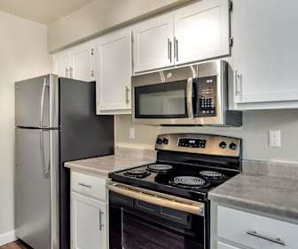 South Scottsdale 2 Bedroom Apartments For Rent Scottsdale