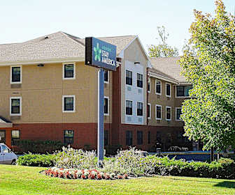 Apartments For Rent In Frazer Pa 174 Rentals Apartmentguide Com