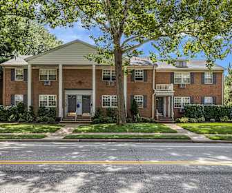 Luxury Apartment Rentals In Little Falls Nj