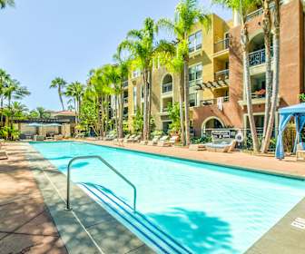 Mission Valley 2 Bedroom Apartments For Rent San Diego Ca 240 Rentals