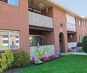 Apartments For Rent In Mechanicsburg Pa 73 Rentals
