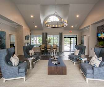 Villas At Newnan Crossing Apartments Newnan Ga 30265