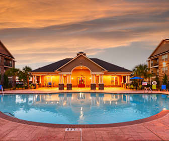 Apartments For Rent With Gated Access In Raeford Nc