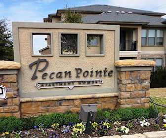 Apartments For Rent In Temple Tx 102 Rentals
