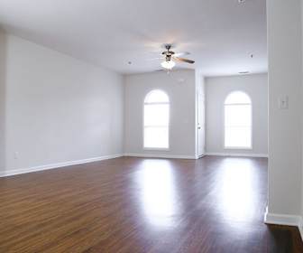 Townhomes For Rent In Spring Hill Tn
