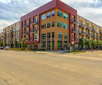 62 Apartments For Rent Near Plano East Senior High School In Plano