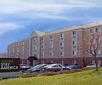 Apartments For Rent In Plains Township Pa - 93 Rentals Apartmentguidecom
