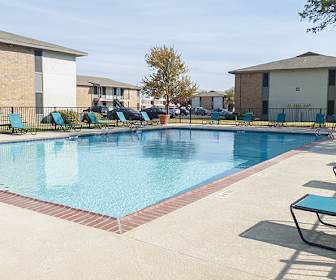 1 Bedroom Apartments For Rent In Lubbock Tx 107 Rentals