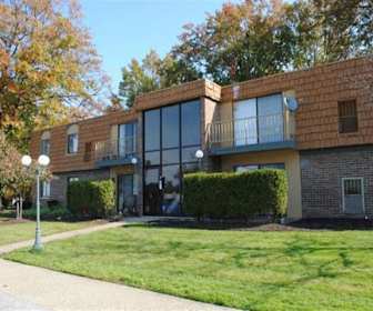 Apartments For Rent In Willoughby Oh 83 Rentals Apartmentguide Com