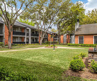 2 Bedroom Apartments For Rent In Sugar Land Tx 50 Rentals