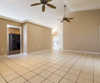 Pet Friendly Apartments For Rent In Winter Springs Fl