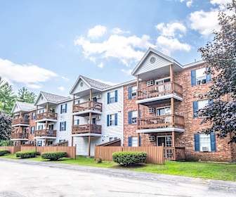 Apartments For Rent In Tilton Nh 62 Rentals