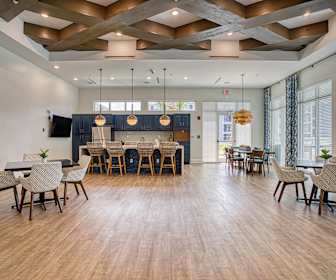 Cape Harbour Apartments For Rent 86 Apartments Cape Coral Fl Apartmentguide Com