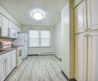 Apartments For Rent With Garage In Southington Ct