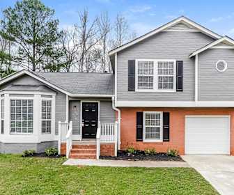 Apartments Near Flat Shoals Road 155 Panthersville Ga Apartmentguide Com