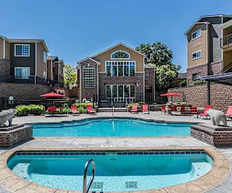 Bear Creek Apartments For Rent 214 Apartments Lakewood Co