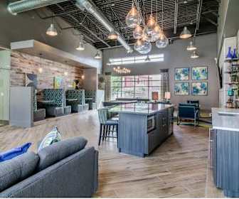 Short Term Lease Apartment Rentals In Arvada Co