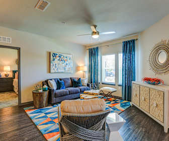 2 Bedroom Apartments For Rent In Sarasota Fl 75 Rentals