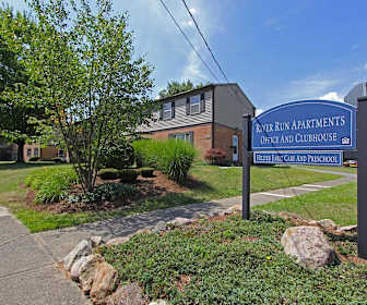 Apartments For Rent In Champion Heights Oh 259 Rentals Apartmentguide Com