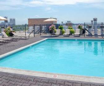Furnished Apartments For Rent In Tenleytown Washington District Of Columbia 8 Rentals
