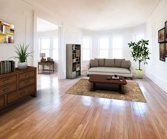 3 Bedroom Apartments For Rent In Bloomfield Nj 12 Rentals