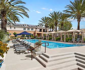 The Preserve Eastvale
