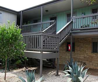 Apartments For Rent In West Lake Hills Tx 286 Rentals Apartmentguide Com