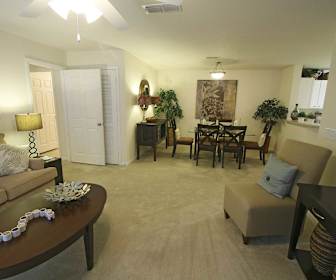 2 Bedroom Apartments For Rent In Ashland City Tn 71 Rentals