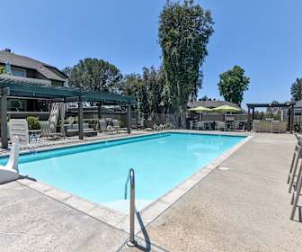 Scripps Landing, 92131, CA