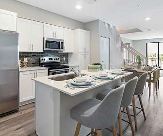 2 Bedroom Apartments For Rent In Pembroke Pines Fl 270