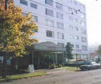 Apartments For Rent With Garage In Downtown Seattle Wa